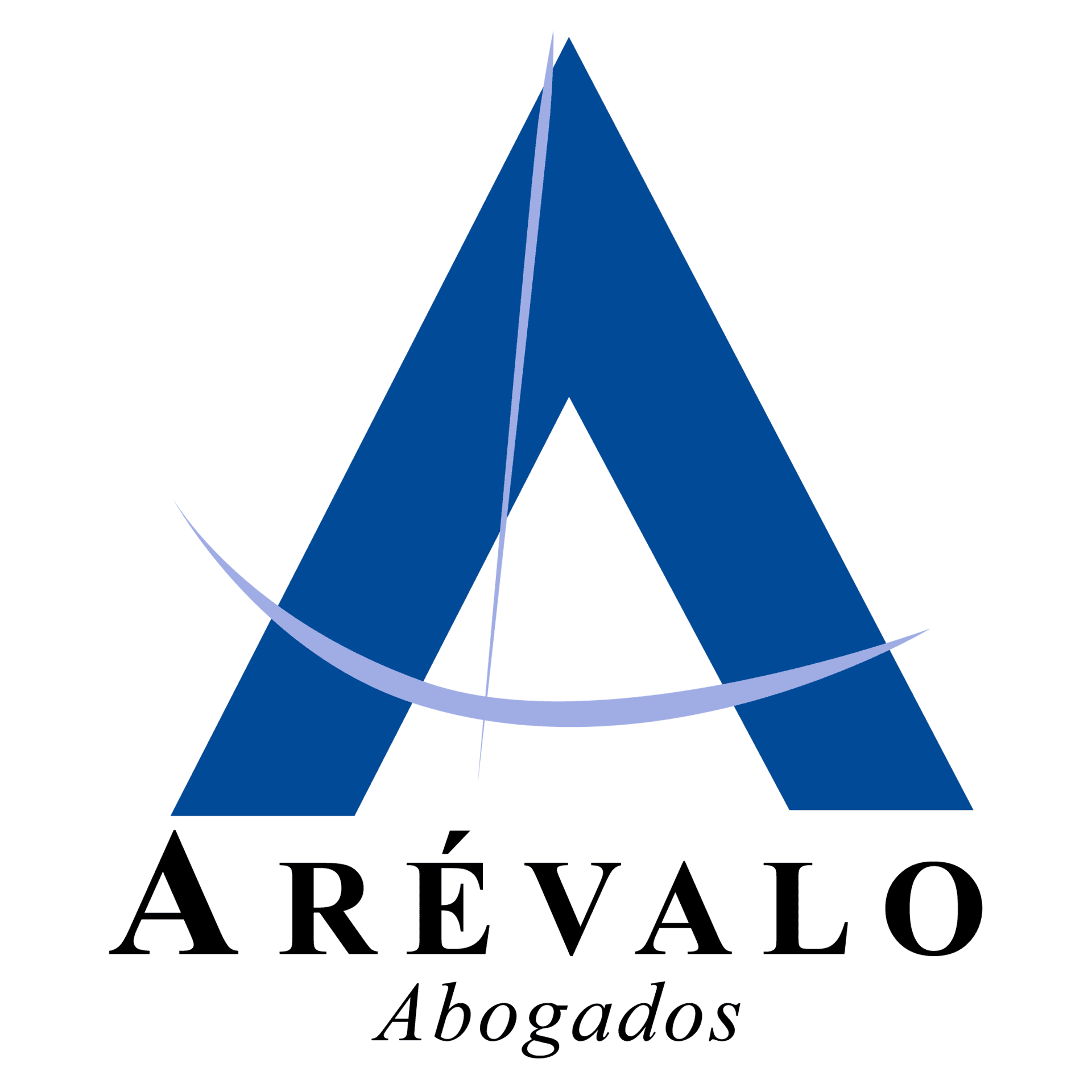 Arévalo Abogados