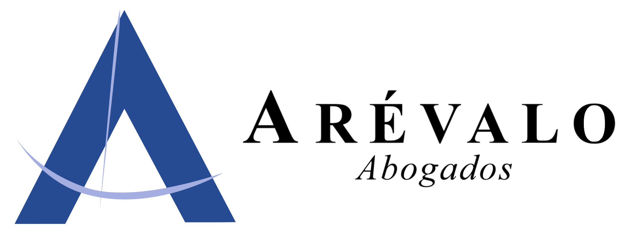 Arévalo Abogados