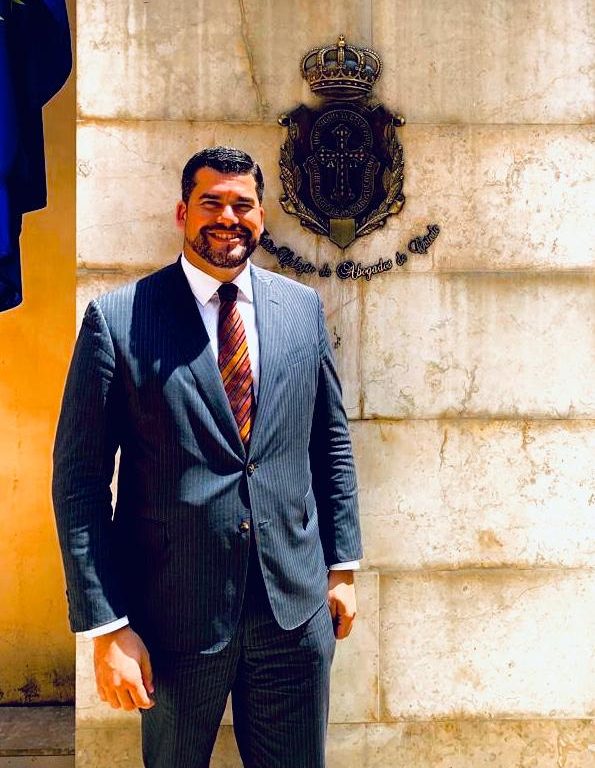 Arévalo Abogados