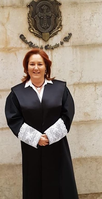 Arévalo Abogados
