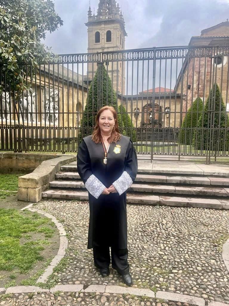 Arévalo Abogados